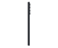 XIAOMI REDMI 13C 4/128 Czarny - 1199823 - zdjęcie 9